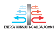 Logo der Firma ECA Concept GmbH
