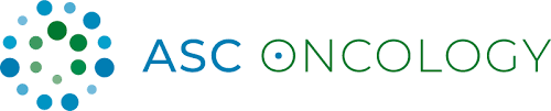 Logo der Firma ASC Oncology GmbH