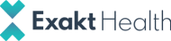 Company logo of Exakt Health GmbH