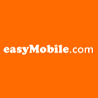Logo der Firma easyMobile Germany GmbH & Co. KG