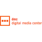 Logo der Firma dmc digital media center GmbH