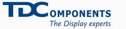 Company logo of TDComponents