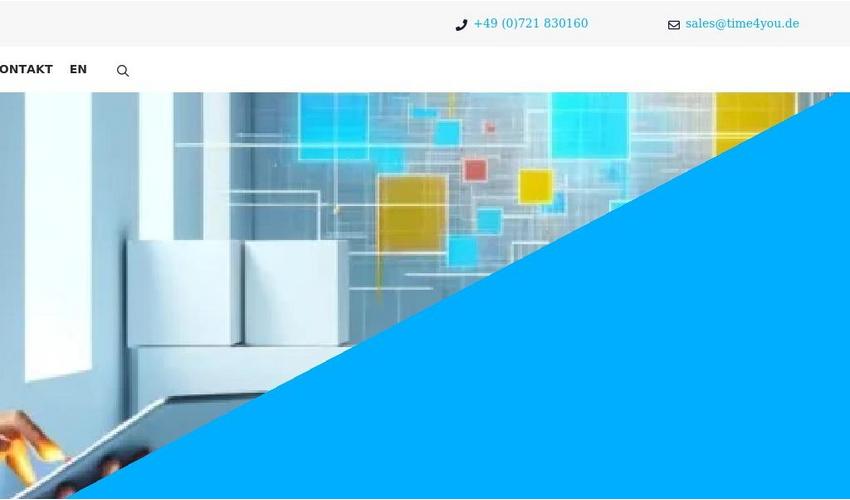 Website Promotion