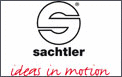 Logo der Firma Sachtler Headquarters Camera Dynamics GmbH