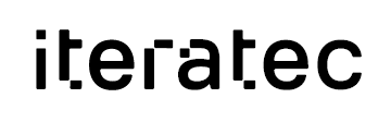 Logo der Firma iteratec GmbH