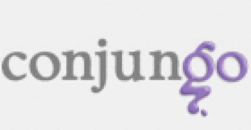 Company logo of Conjungo