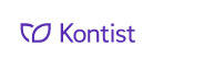 Logo der Firma Kontist GmbH