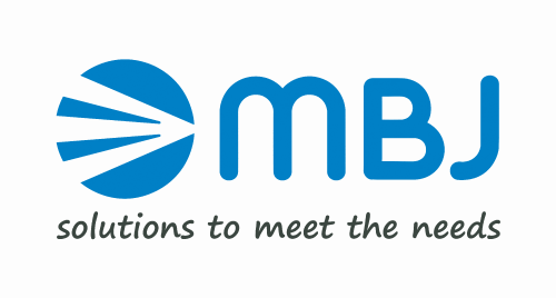 Company logo of MBJ Solutions GmbH