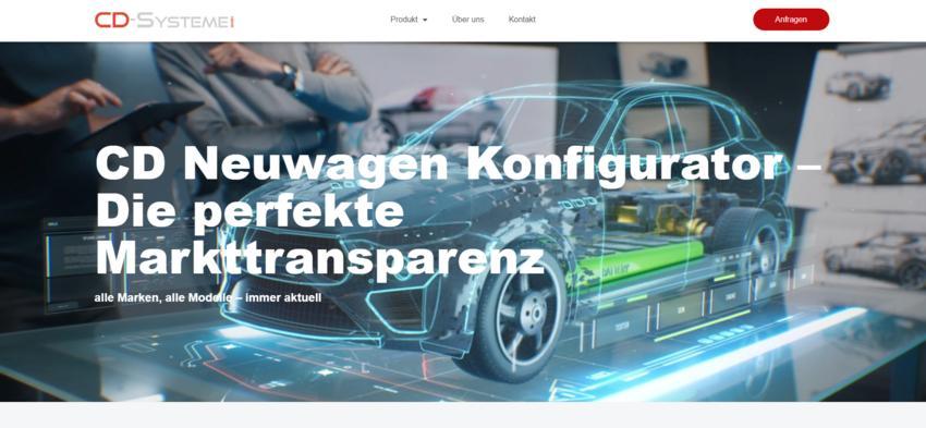 Website Promotion
