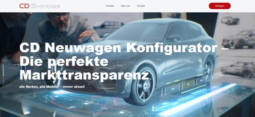 Website Promotion