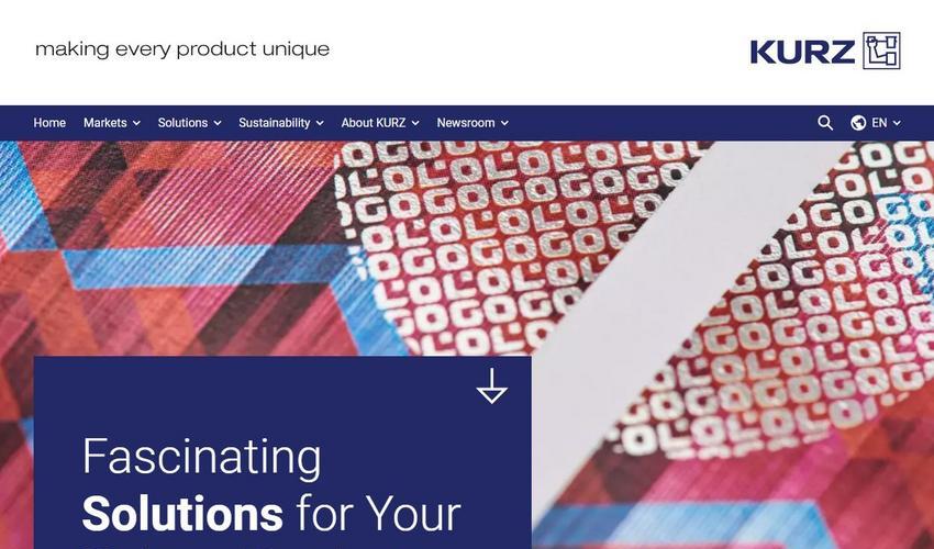 Website Promotion