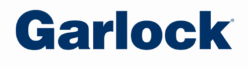Logo der Firma Garlock GmbH