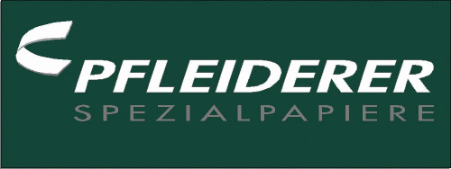 Logo der Firma Pfleiderer Teisnach GmbH & Co. KG