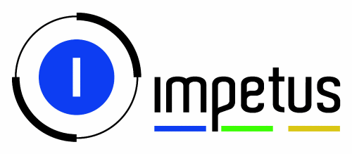 Logo der Firma Impetus Plastics Consulting GmbH
