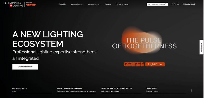 Website Promotion