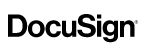 Logo der Firma DocuSign Germany GmbH
