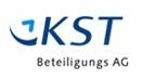 Company logo of KST Beteiligungs AG