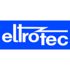 Logo der Firma Micro-Epsilon Eltrotec GmbH