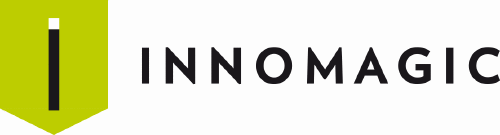 Company logo of INNOMAGIC Deutschland GmbH