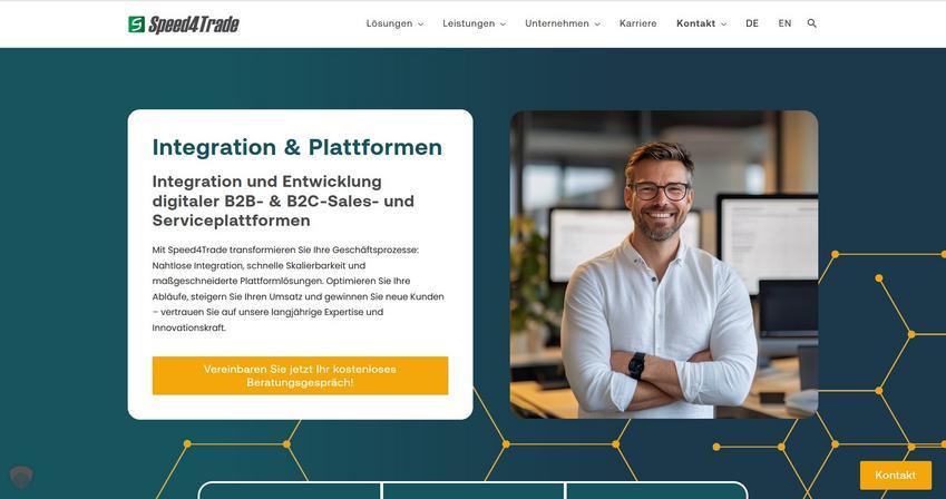 Website Promotion
