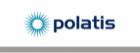 Logo der Firma Polatis, Inc.