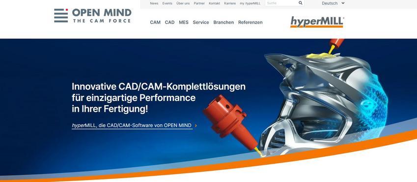 Website Promotion