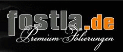 Company logo of fostla.de