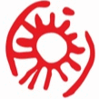 Logo der Firma Sioux Technologies GmbH