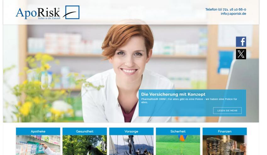 Website Promotion