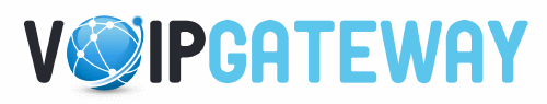 Company logo of VOIPGATEWAY by Backbone Solutions AG