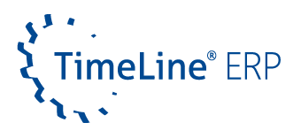 Logo der Firma TimeLine Business Solutions Group