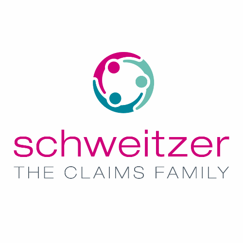 Logo der Firma Schweitzer Gruppe GmbH