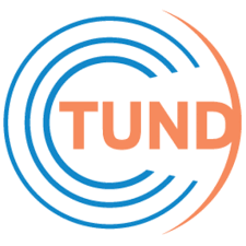 Company logo of TUND GmbH