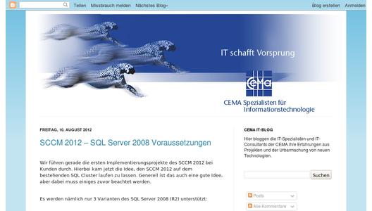 Website Promotion