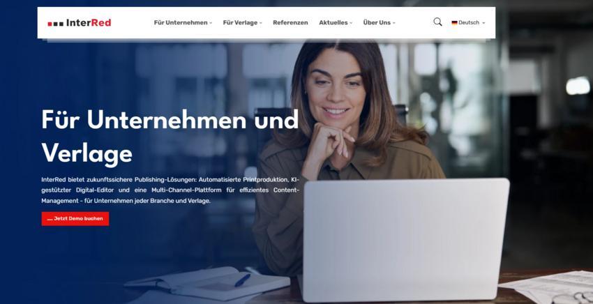Website Promotion