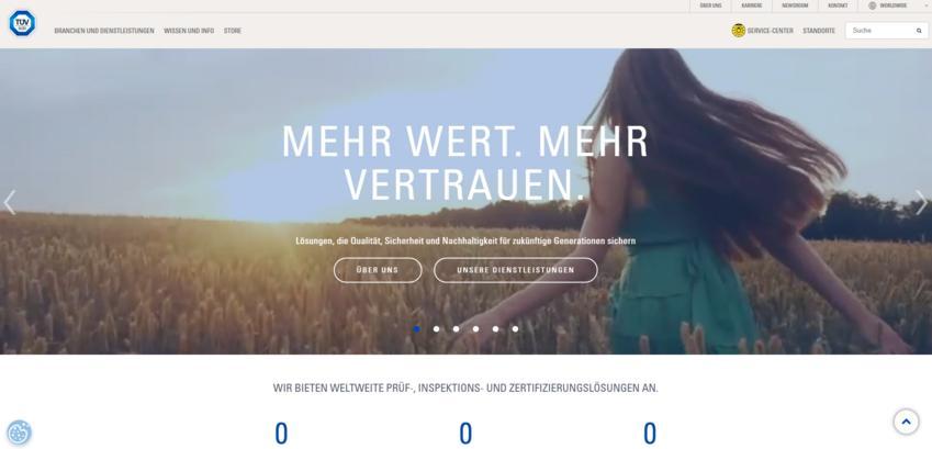 Website Promotion