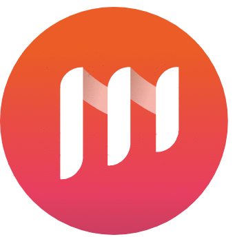 Logo der Firma Mailify