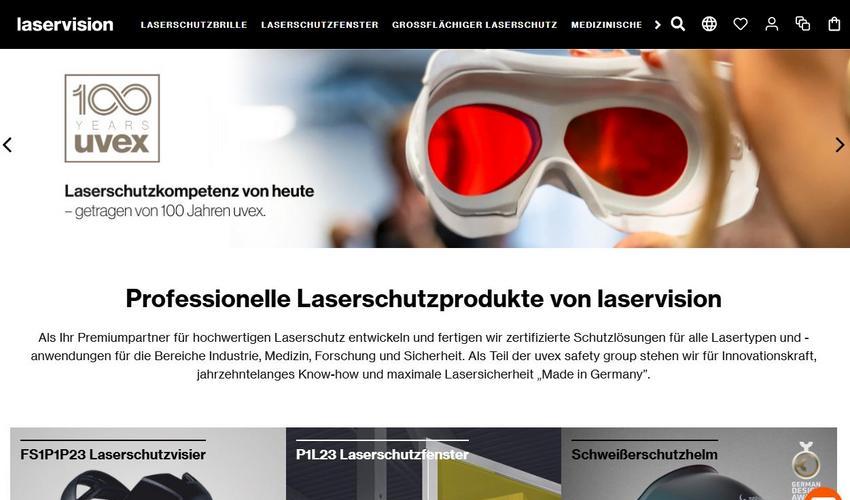 Website Promotion