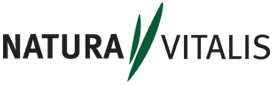 Logo der Firma Natura Vitalis GmbH