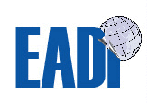 Logo der Firma Europäischer Verband der Entwicklungsforschungs- und Ausbildungsinstitutionen