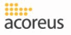 Company logo of acoreus AG