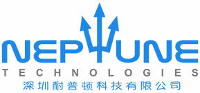 Company logo of Neptune Media International CO., LIMITED