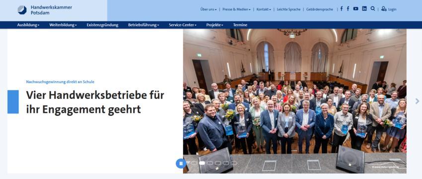 Website Promotion