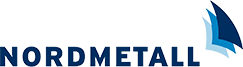 Logo der Firma NORDMETALL Verband der Metall- und Elektro-Industrie e.V.