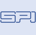 Company logo of SPI Systemberatung Programmierung Industrie-Elektronik GmbH