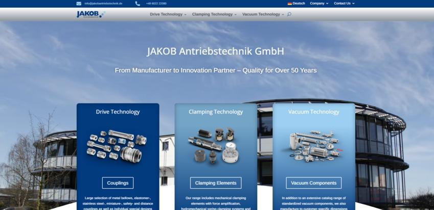 Website Promotion