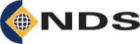 Logo der Firma NDS Group Ltd.