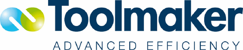 Logo der Firma Toolmaker Advanced Efficiency GmbH