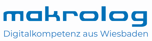 Company logo of Makrolog Content Management Aktiengesellschaft