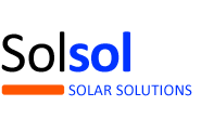 Company logo of Solsol GmbH